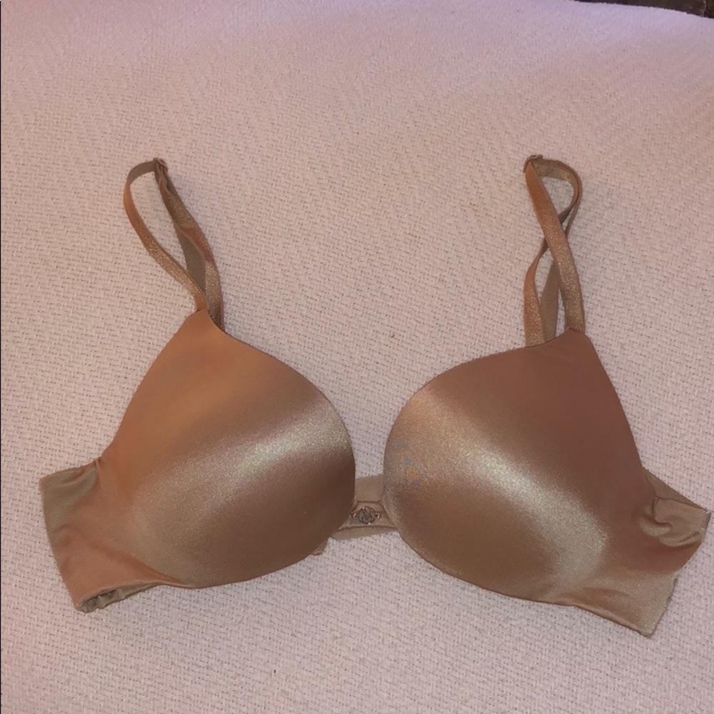 VICTORIA SECRET BRA